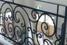 Wallingatsteel-balustrades-2.jpg; ?>